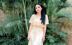 Krisdayanti Masuk Pemberitaan Media Malaysia, Kenapa?