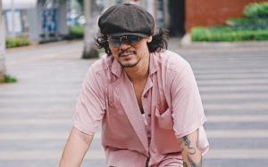 Pengakuan Vincent Rompies Tak Punya Sahabat Kembali Jadi Viral, Desta?
