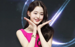 Jang Won Young IVE Tuai Perhatian di Video Rekaman 'ELEVEN', Netizen Kritik Tak Nyanyi Beneran
