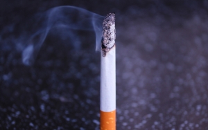 Ilegal, Malaysia Bakal Larang Tembakau dan Produk Rokok Dijual Pada Mereka yang Lahir Setelah 2005