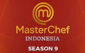 Heboh Peserta 'MasterChef Indonesia' Dibilang Mirip Aktor Thailand hingga Christian Bautista