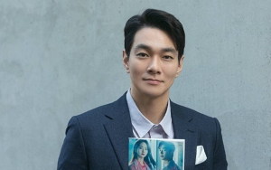 Lee Kyu Han Akui Lega usai Terbebas Dari Tuduhan Penyerangan Supir Taksi 