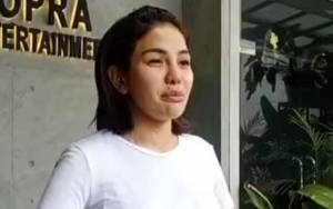 Akui Dekat, Nikita Mirzani Akhirnya Jawab Isu Pacaran dan Ungkap Sosok Wijin