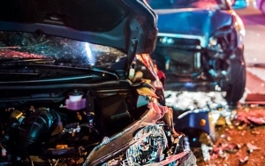 Hati-Hati! Modus Baru Penipuan Pura-Pura Ketabrak yang Kini Diburu Polisi