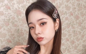 Wawancara Freezia dengan Dispatch, Bahas Alasan Beli Barang Palsu Lalu Seolah Diakui Asli