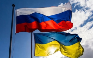 Hubungan dengan Ukraina Memanas, Rusia Tegaskan Tak Ingin Perang