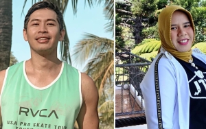 Rommi Halley 'Calon Suami' Rohimah Eks Kiwil Meninggal Mendadak, Penyebabnya Terkuak?