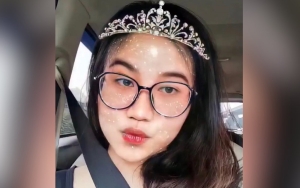 Mayang Adik Vanessa Angel Kembali Ungkap Kriteria Cowok Idaman, Ending-nya Malah Bikin Ngakak