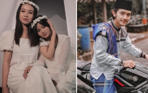 Mayang Joget TikTok Bareng Cowok Tampan Usai 'Ditolak' Rivaldi, Endingnya Bikin Kaget