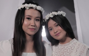Dihujat Bohong Nyalon 10 Juta, Mayang Cuek Pamer Ponsel 25 Juta Bareng Chika?