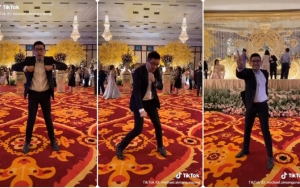 Dari Salah Strategi YouTube Sampai FYP TikTok