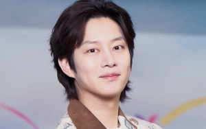 Hasil Ramalan Pernikahan Kim Heechul SuJu di 'My Little Old Boy' Kejutkan Pemirsa, Kenapa?