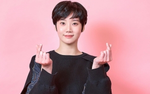 JTBC Bagikan Salam Terakhir Mendiang Kim Mi Soo Bintangi 'Snowdrop'
