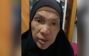 Ketua MUI Ikut Komentari Wasiat Dorce Ingin Dimakamkan sebagai Perempuan