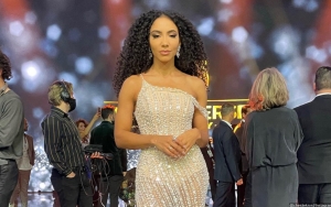 Miss USA 2019 Cheslie Kryst Meninggal Diduga Bunuh Diri, Postingan Instagram Terakhir Jadi Sorotan