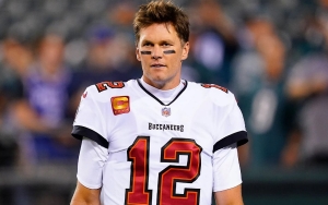 Tom Brady Umumkan Pensiun Dari NFL Usai 22 Tahun Berkarier