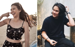 Yuki Kato Diduga Belum Move on, Esa Sigit Lebih Pilih Rachel Amanda?
