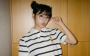 Choi Yena Belajar Jadi Idola Dari Sang Kakak, Sampai Punya Gestur ala Boy Grup