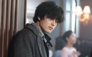 'Snowdrop' Baru Tamat, Jang Seung Jo Akui Sudah Rindu Syuting Bareng Lagi
