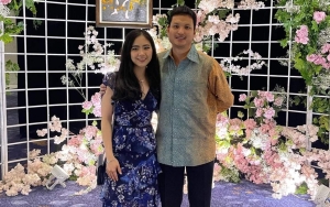 Jessica Putri Hari Tanoe Resmi Dilamar Anak Bos Emtek, Profil Hingga 'Gudang Uang' Bikin Melongo