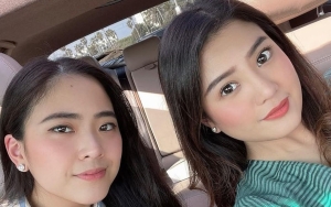 Jessica Tanoe Sang Adik Resmi Dilamar, Valencia Ungkap Kesan Pertama Bertemu Jonathan Natakusuma