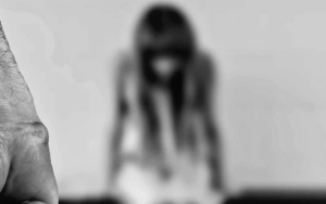 Terbukti Tak Bersalah, Wanita Inggris Korban Gang Rape di Siprus Akhirnya Dapat Pembatalan Hukuman
