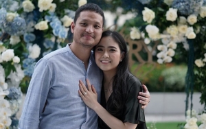 Bos Emtek Calon Ayah Mertua Jessica Tanoe Berwajah Tampan, Jumlah Kekayaan Capai 26 Triliun? 