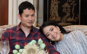 Tak Sering Diumbar, Intip Lagi Sisi Romantis Jessica Tanoe Sebelum Dilamar Anak Bos Emtek