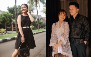Ngaku Bestie, Chandrika Chika 'Tusuk' Fuji dari Belakang Gara-Gara Thariq Halilintar?