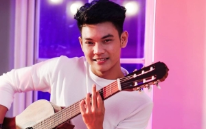 Tri Suaka Tuai Kontroversi Gara-gara Konser di Subang, Simak Profil Lengkapnya