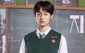 Yoon Chan Young Ungkap Pesona Unik 'All of Us Are Dead', Seperti Apa?