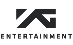 Rumor Soal Debut Girl Grup Baru YG Ini Diduga Alasan BLACKPINK Tak Kunjung Comeback