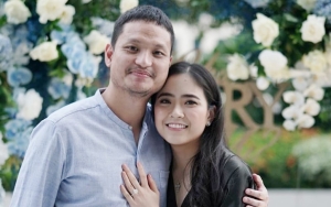 8 Potret Elegan Jessica Putri Hari Tanoe, Resmi Dilamar Jonathan Natakusuma Anak Bos Emtek