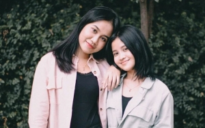 Mayang-Chika Nekat Turun ke Jalan Tanyai Orang Soal Kecantikan Wajah, Endingnya Miris?