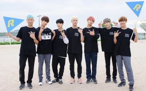 Yoo Jae Seok Cs Minta Maaf Gara-Gara Kesulitan Sebut Nama Member BTS di  'Running Man'