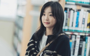 Kim Da Mi Ngaku 'Kopong' Setelah 'Our Beloved Summer' Tamat, Begini Alasannya