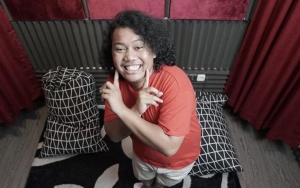 Heboh Marshel Widianto Pamer Foto Nempel Pedangdut Cantik Ini, Bikin Iri Kaum Adam