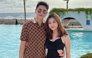 Profil dan Fakta Shannon Wong: Pacar, Hubungan dengan Ortu hingga Nyaris Trainee di SM Entertainment