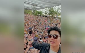 Konser Tri Suaka di Subang Disebut Tak Berizin, Panitia Penyelenggara Akan Diperiksa