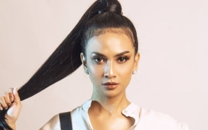 Vanessa Angel Terus Dituding Hamil Duluan, Jejak Digital Ini Dikulik Lagi Jadi Bukti Bantahan Kuat?