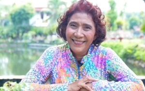 Pesawat Susi Air Dikeluarkan Paksa Dari Hanggar Malinau, Susi Pudjiastuti Bongkar Fakta Ini