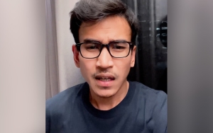Profil Adam Deni Pegiat Sosmed Yang Ditangkap Polisi Terkait Pelanggaran UU ITE