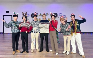 Maknae Line Dulu Tidur di Lantai, Seperti Ini Kondisi Terkini Asrama BTS Sebelum Debut