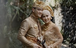 Ferry Irawan Janjikan Satu Hal Pada Venna Melinda, Netter Justru Heboh Tanya Ini
