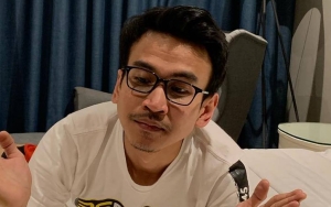 Kini Jadi Tersangka Kasus UU ITE, Simak Kontroversi Lain Adam Deni yang Sita Banyak Perhatian