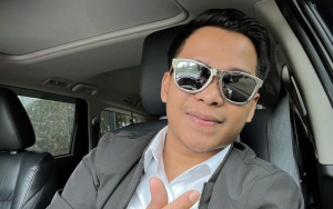 Sempat Ramalkan Penangkapan, Wirang Birawa Malah Dapat Ancaman Begini dari Adam Deni