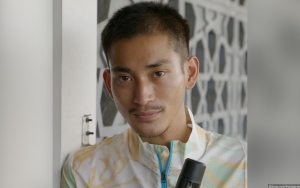 Suka Cari Perhatian, Bio One Akui Idap Ganguan Mental ADHD Sejak Kecil