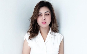 Dhena Devanka Disebut Sengaja Bikin Jonathan Frizzy Kehilangan Pekerjaan, Apa Motifnya?