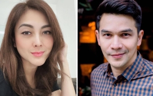 Dhena Devanka Disebut Sering Tak Pulang ke Rumah, Jonathan Frizzy Tahu?