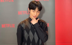Profil Yoon Chan Young Pemeran Cheong San di 'All of Us Are Dead', Ternyata Aktor Veteran